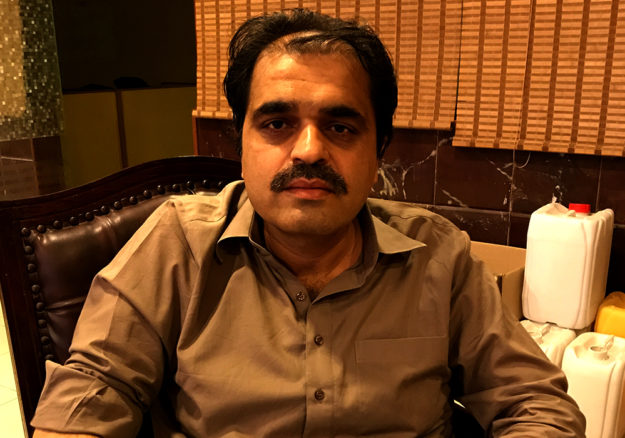 nasir-khan