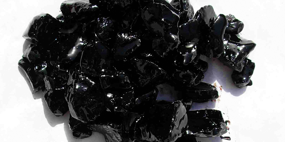 bitumen_web