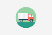 bs-logistics