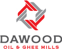 do&g_logo-01