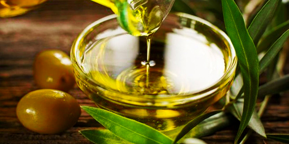 edible_oil edible_oil
