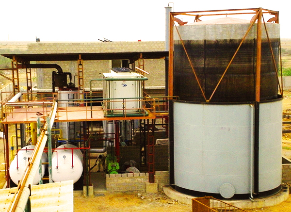 farooq_enterprises_unit_1