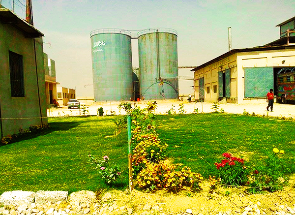 farooq_enterprises_unit_2