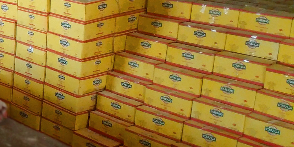 farooq_ghee_oil_01 farooq_ghee_oil_01