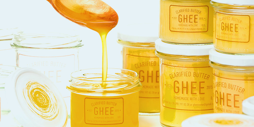 farooq_ghee_oil_02 farooq_ghee_oil_02