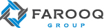 Farooq Group