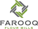 ffm_logo-01