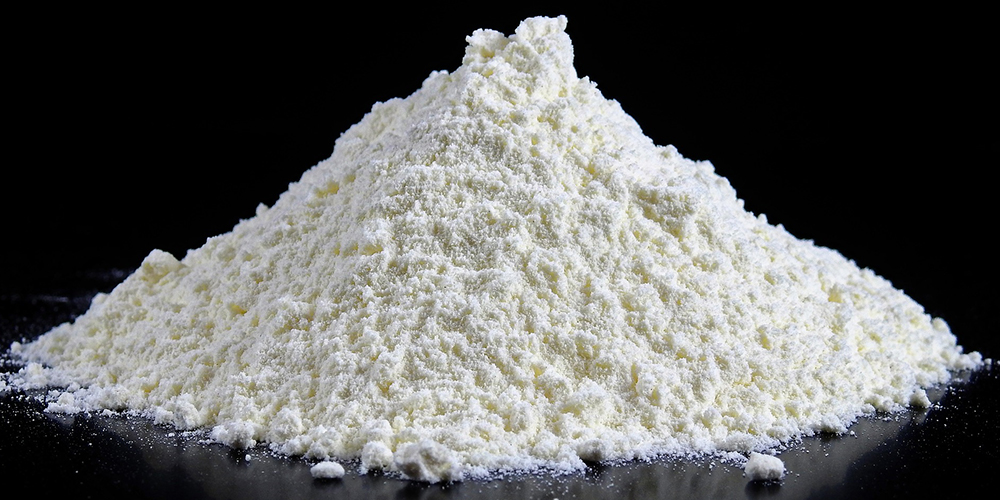 flour-pile flour-pile