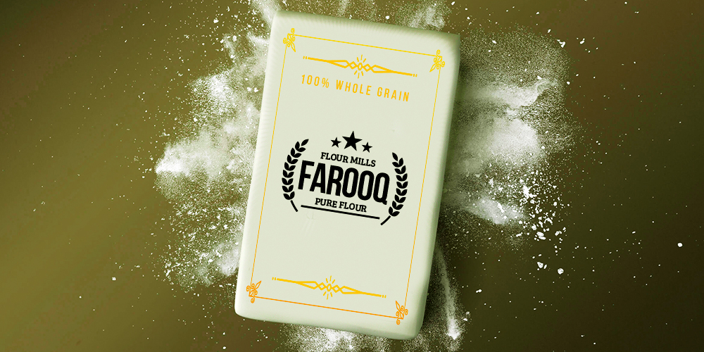 flour_bag flour_bag