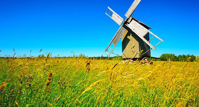flour_mills