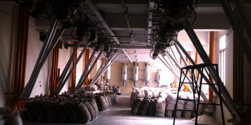 flour_mills_03