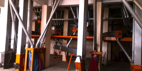 flour_mills_04