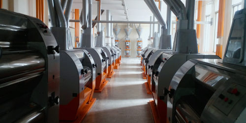 flour_mills_07