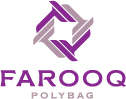 fp_logo
