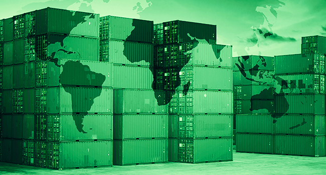 import_export