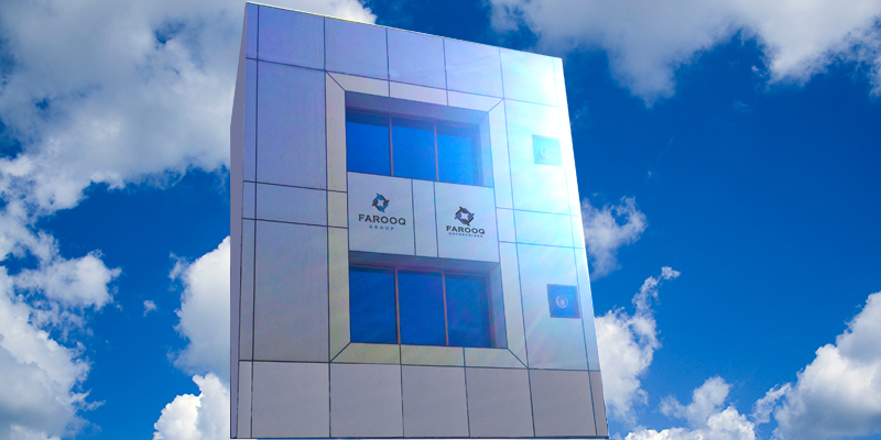office_building office_building