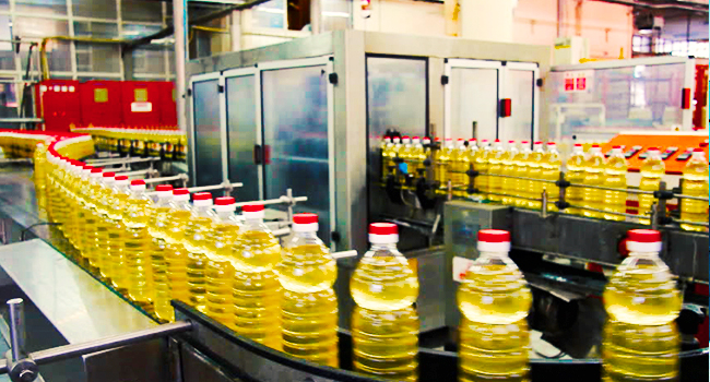 oil_and_ghee oil_and_ghee