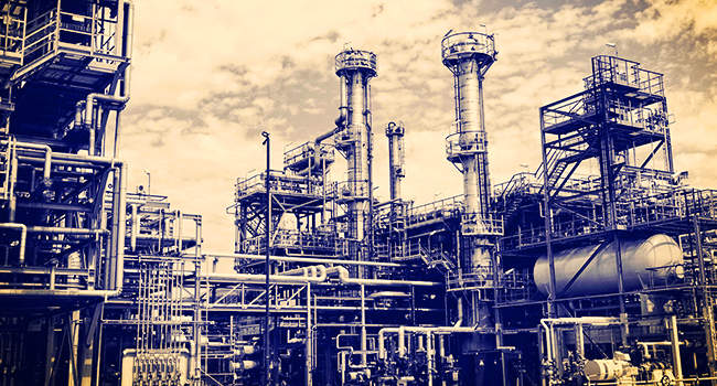 oil_mills