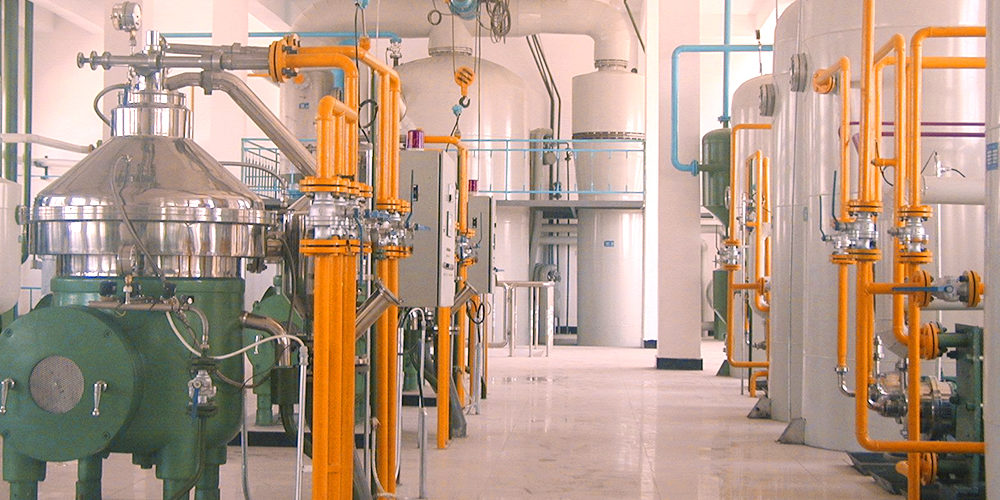 oil_refining oil_refining
