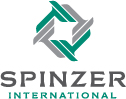 si_logo-01